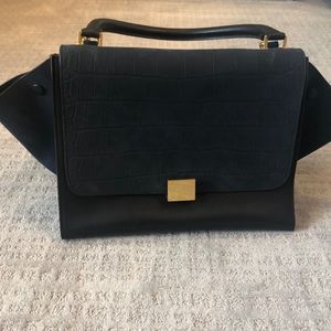 Celine trapeze! SOLD